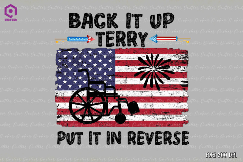 back-up-terry-put-it-in-reverse-firework