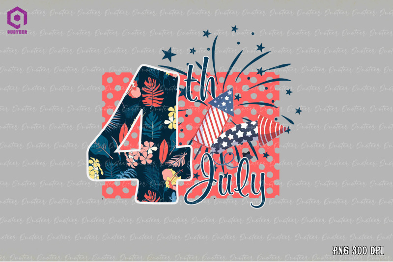 4th-of-july-sublimation