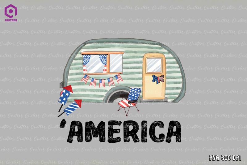 merica-camper-4th-of-july-sublimation