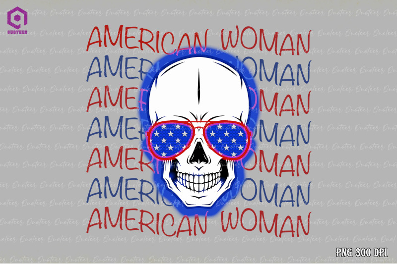 4th-of-july-skull-patriotic-sublimation