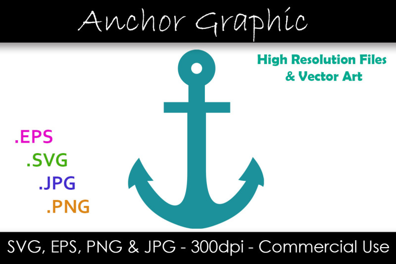 nautical-anchor-graphic-svg-clipart