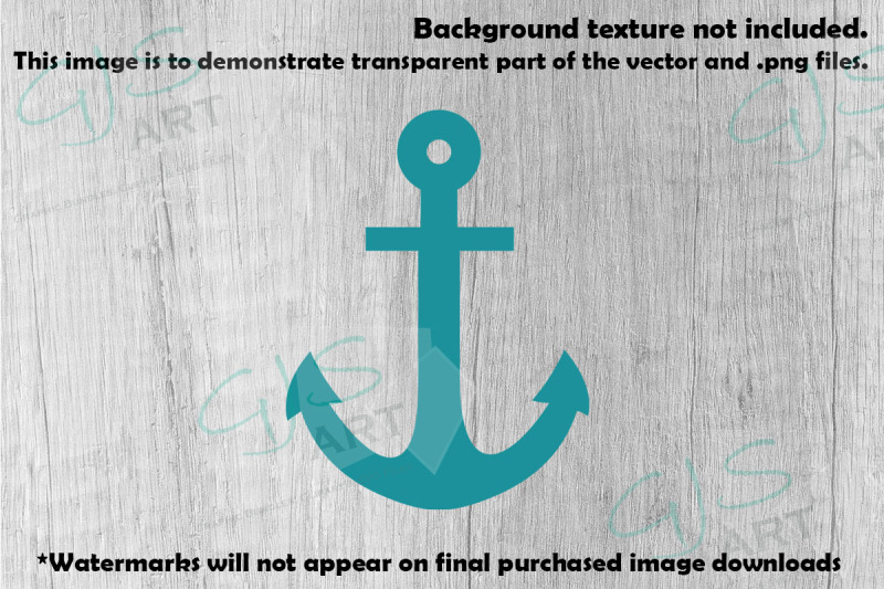 nautical-anchor-graphic-svg-clipart