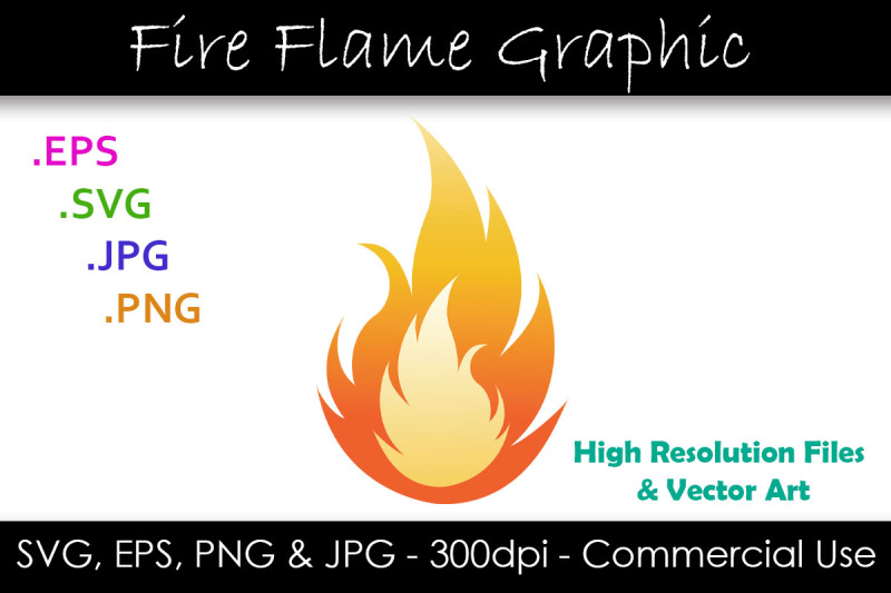 fire-flame-vector-art-fire-clipart