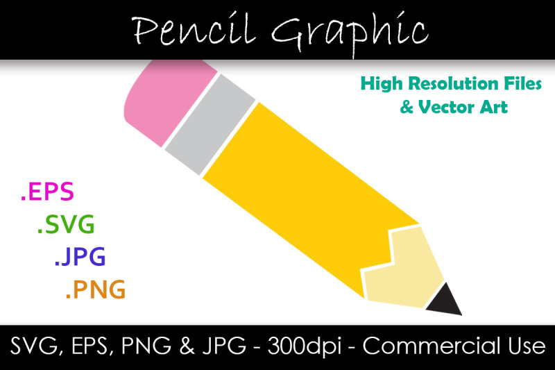 pencil-svg-file-pencil-clipart