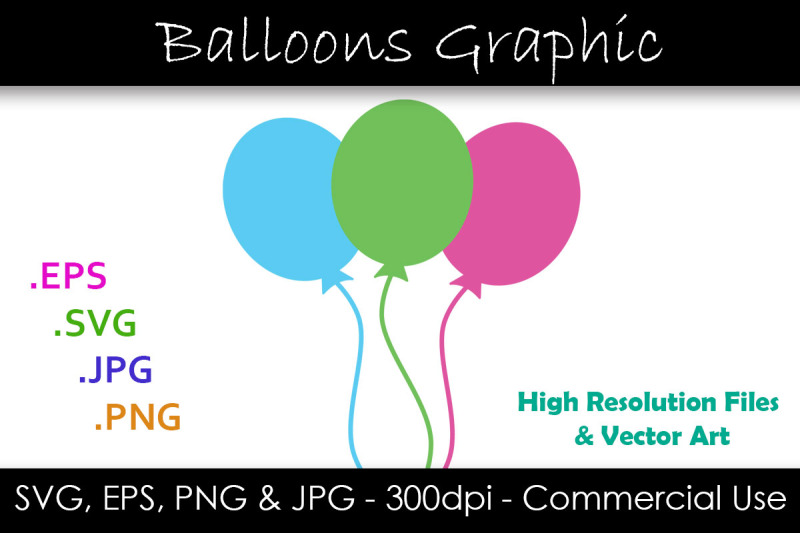 balloons-vector-art-birthday-balloons-clipart