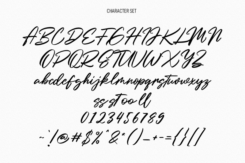 millie-bobby-signature-script-font