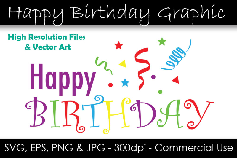 happy-birthday-vector-art-birthday-clipart