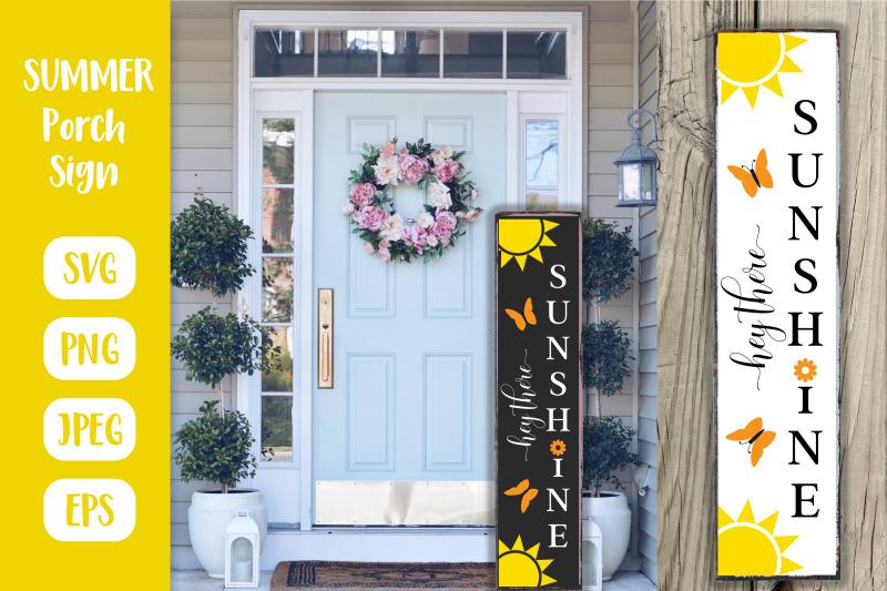 summer-porch-sign-svg-seasonal-vertical-front-sign