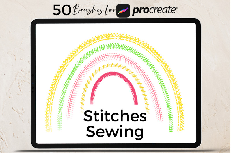 stitches-sewing-brushes-for-procreate
