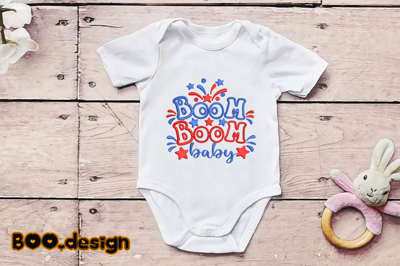 4th-of-july-boom-boom-baby-embroidery