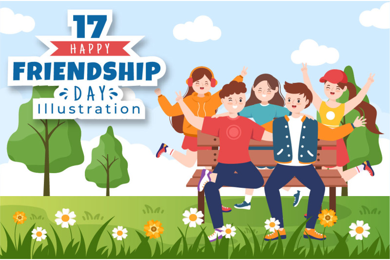 17-happy-friendship-day-cartoon-illustration