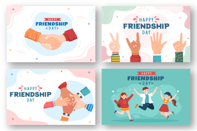 17-happy-friendship-day-cartoon-illustration