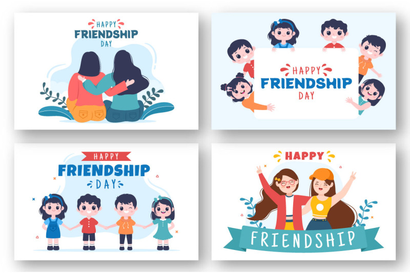 17-happy-friendship-day-cartoon-illustration