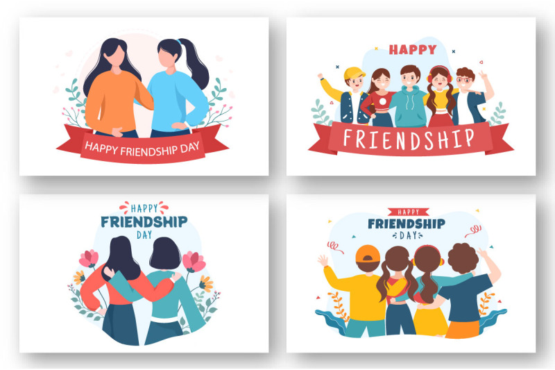 17-happy-friendship-day-cartoon-illustration