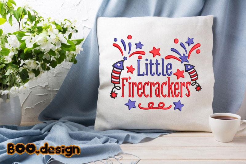 4th-of-july-little-firecrackers-embroidery