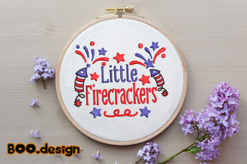 4th-of-july-little-firecrackers-embroidery