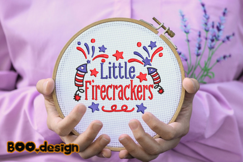 4th-of-july-little-firecrackers-embroidery