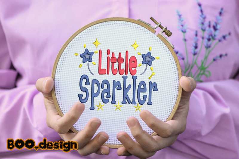 4th-of-july-little-sparkler-embroidery