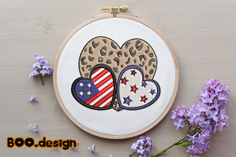 heard-4th-of-july-embroidery