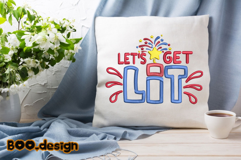 let-039-s-get-lit-embroidery