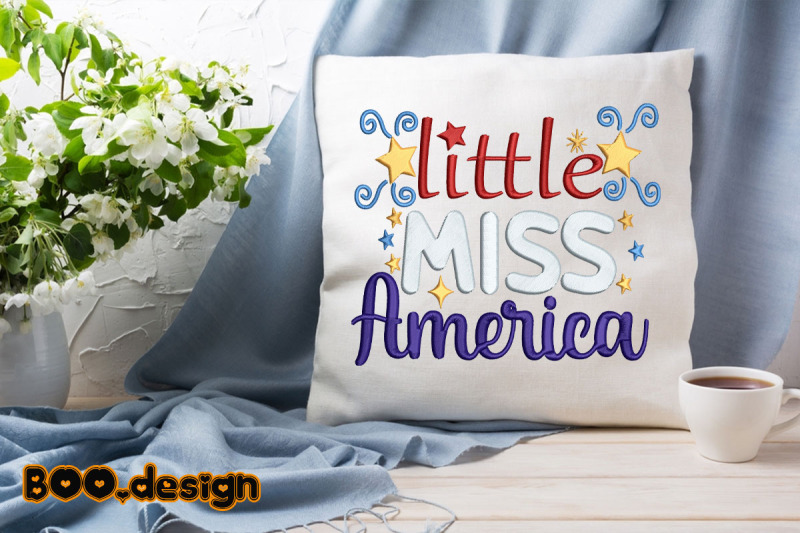 little-miss-america-embroidery