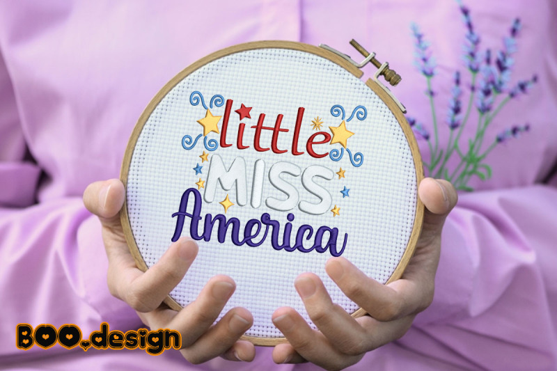 little-miss-america-embroidery