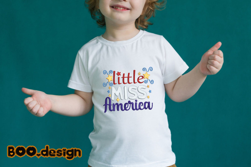 little-miss-america-embroidery