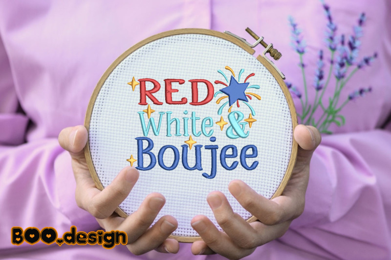 red-white-and-boujee-embroidery