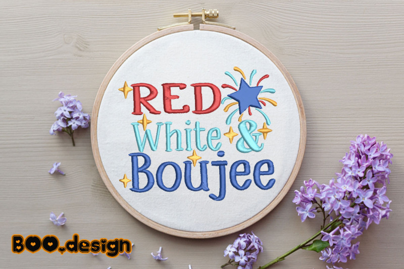 red-white-and-boujee-embroidery