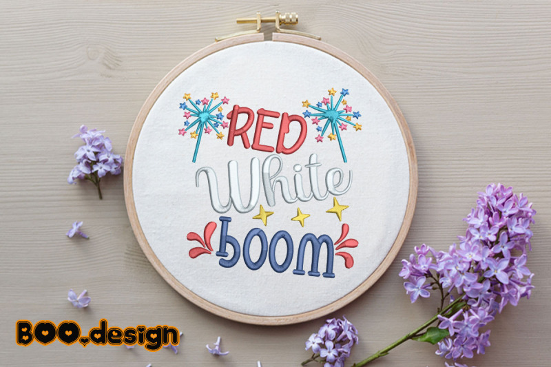 red-white-boom-embroidery