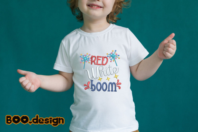 red-white-boom-embroidery