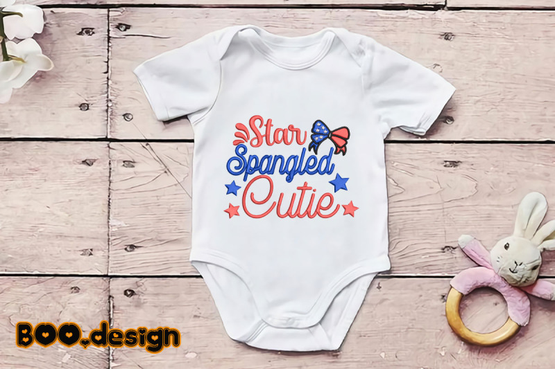 star-spangled-cutie-embroidery