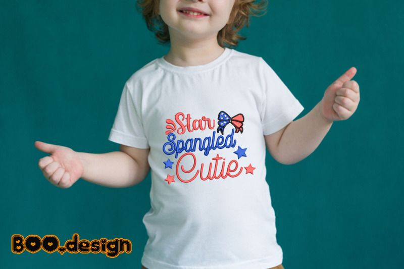 star-spangled-cutie-embroidery