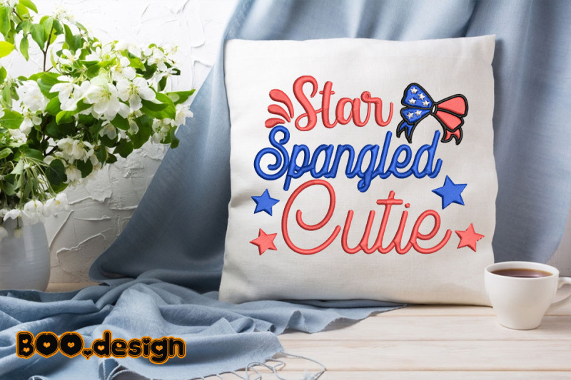 star-spangled-cutie-embroidery