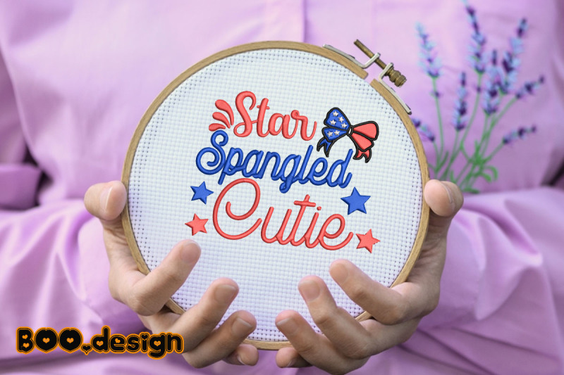 star-spangled-cutie-embroidery