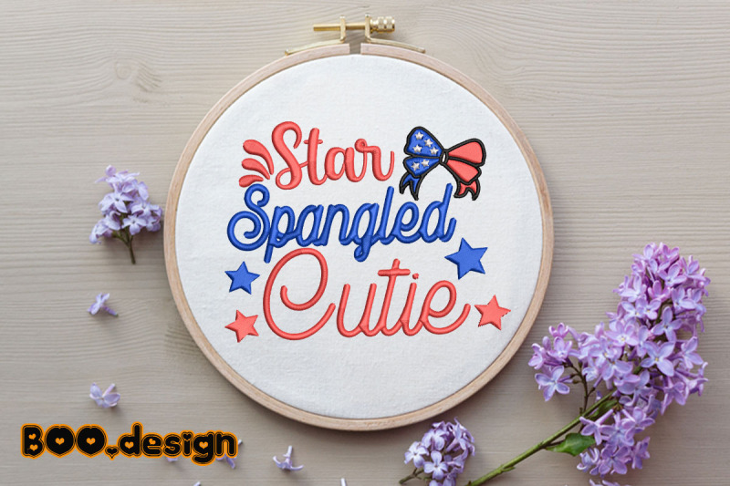 star-spangled-cutie-embroidery