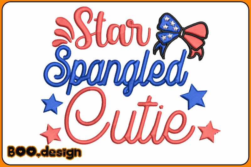 star-spangled-cutie-embroidery