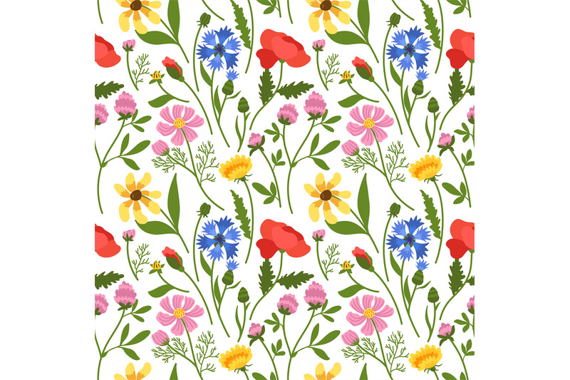 wild-flowers-seamless-pattern-repeated-meadow-botany-beautiful-flora