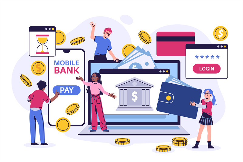 mobile-banking-people-electronic-wallet-app-online-payments-from-per