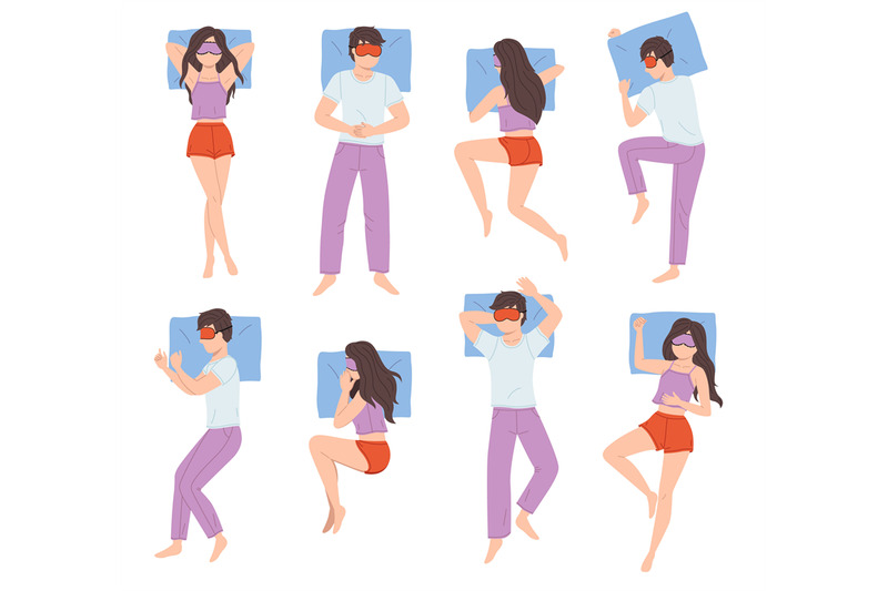 people-sleep-poses-men-and-women-in-different-sleeping-positions-gir