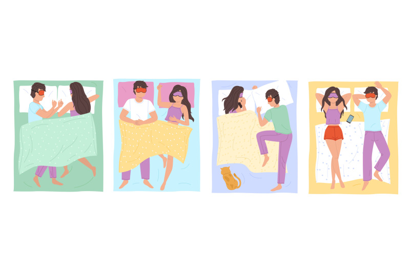 couple-sleep-poses-man-and-woman-resting-bed-different-positions-gu