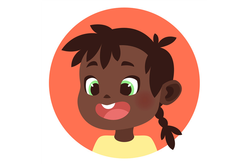 african-girl-laughing-happy-kid-round-portrait