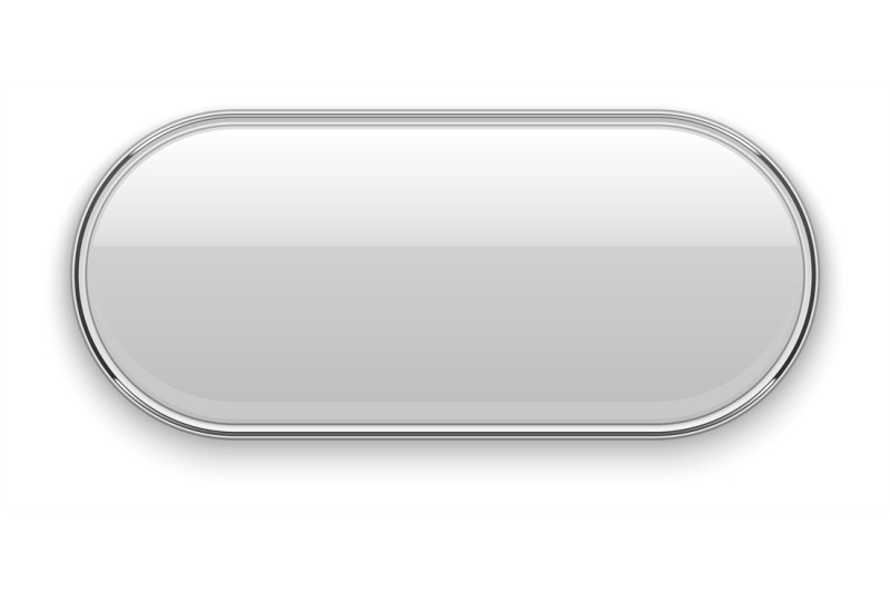 oval-button-template-glossy-reflection-white-mockup