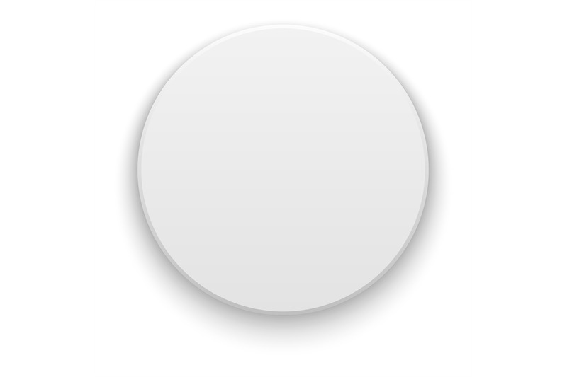 blank-round-sticker-template-white-realistic-circle