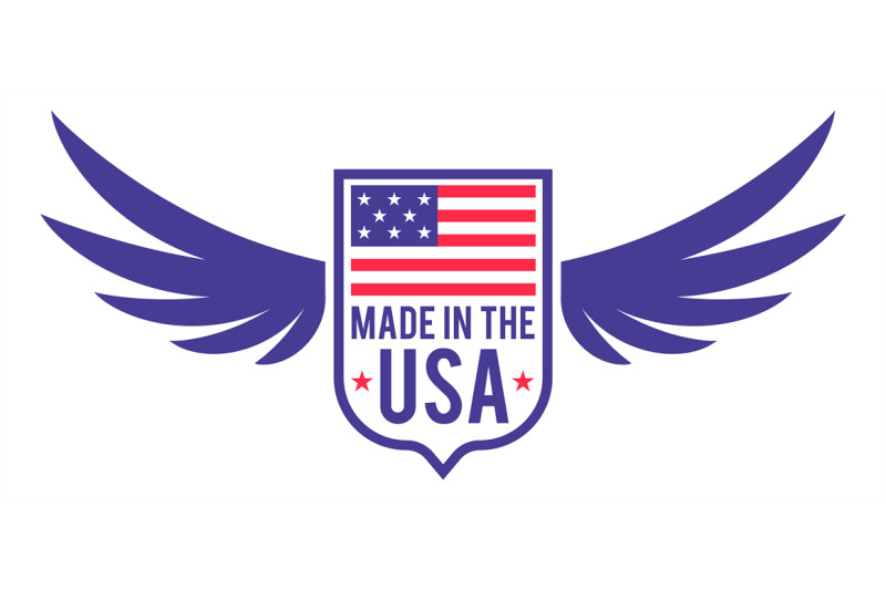 winged-shield-label-with-american-flag-made-in-usa-emblem