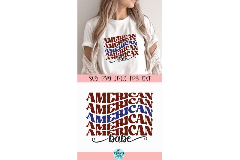 american-babe-svg-4th-of-july-svg-digital-download