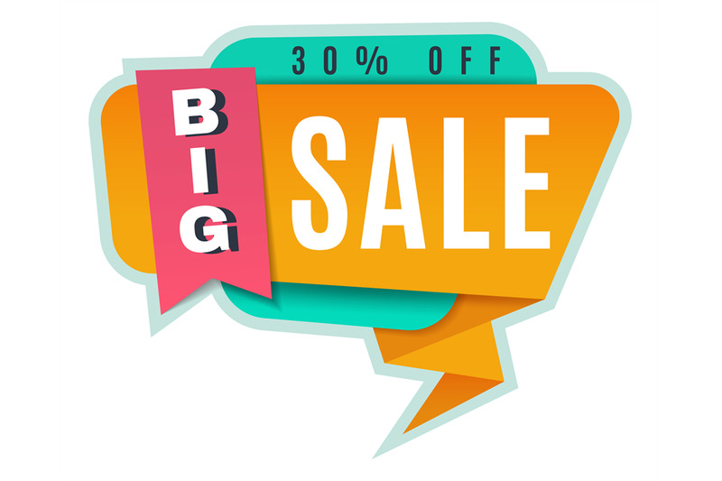 big-sale-announcement-promo-sticker-with-price-discount