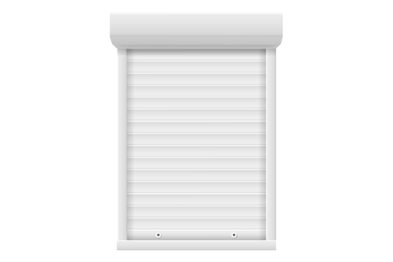 cellular-window-blinds-glass-protection-sun-shade