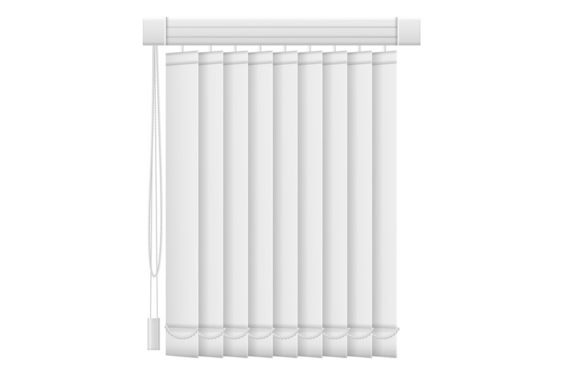 vertical-jalousie-mockup-sun-covering-window-blinds