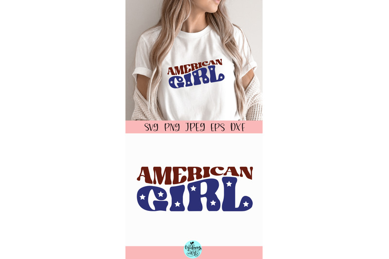 american-girl-svg-4th-of-july-svg-digital-download